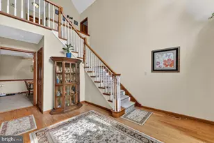 158 Chesterfield Georgetown Rd, Chesterfield, NJ 08515 - Photo 7