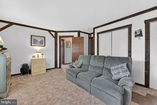 158 Chesterfield Georgetown Rd, Chesterfield, NJ 08515 - Photo 23