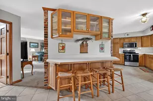 158 Chesterfield Georgetown Rd, Chesterfield, NJ 08515 - Photo 15