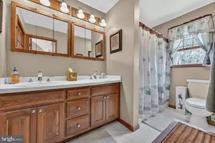 158 Chesterfield Georgetown Rd, Chesterfield, NJ 08515 - Photo 31
