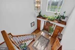 158 Chesterfield Georgetown Rd, Chesterfield, NJ 08515 - Photo 27