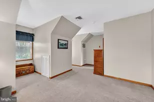 158 Chesterfield Georgetown Rd, Chesterfield, NJ 08515 - Photo 33