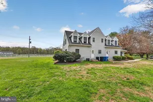 158 Chesterfield Georgetown Rd, Chesterfield, NJ 08515 - Photo 37