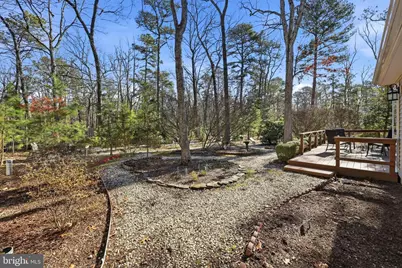 8 Candle Court, Shamong, NJ 08088 - Photo 41