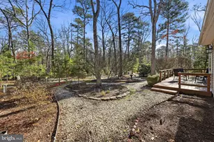 8 Candle Ct, Shamong, NJ 08088 - Photo 41