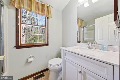 8 Candle Court, Shamong, NJ 08088 - Photo 35