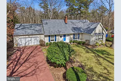 8 Candle Court, Shamong, NJ 08088 - Photo 7