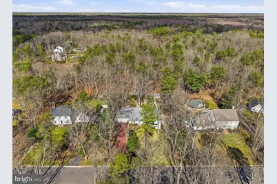 8 Candle Court, Shamong, NJ 08088 - Photo 51
