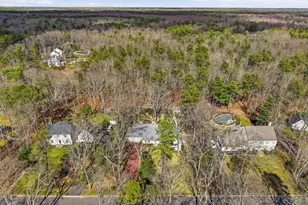 8 Candle Ct, Shamong, NJ 08088 - Photo 51