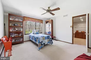 8 Candle Ct, Shamong, NJ 08088 - Photo 33