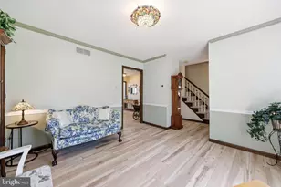 8 Candle Ct, Shamong, NJ 08088 - Photo 19