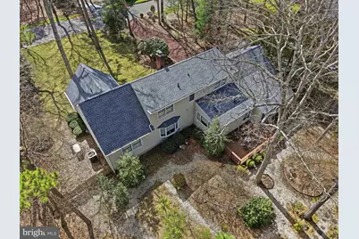 8 Candle Court, Shamong, NJ 08088 - Photo 47