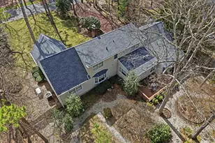 8 Candle Ct, Shamong, NJ 08088 - Photo 47