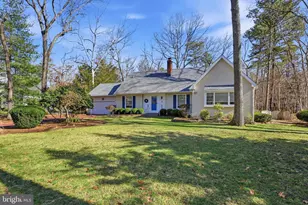 8 Candle Ct, Shamong, NJ 08088 - Photo 3