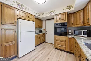 8 Candle Ct, Shamong, NJ 08088 - Photo 13