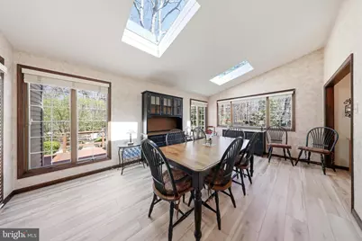 8 Candle Court, Shamong, NJ 08088 - Photo 17