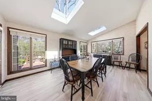 8 Candle Ct, Shamong, NJ 08088 - Photo 17