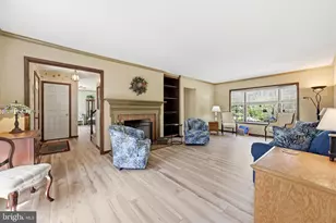 8 Candle Ct, Shamong, NJ 08088 - Photo 21