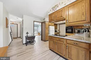 8 Candle Ct, Shamong, NJ 08088 - Photo 11