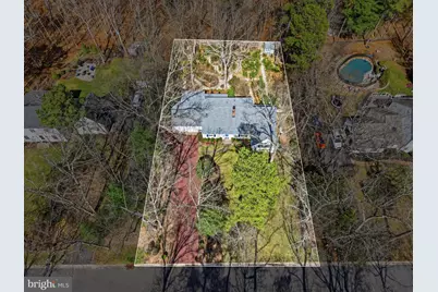 8 Candle Court, Shamong, NJ 08088 - Photo 49