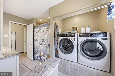 8 Candle Court, Shamong, NJ 08088 - Photo 31