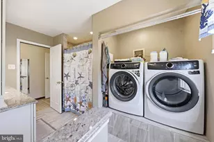 8 Candle Ct, Shamong, NJ 08088 - Photo 31