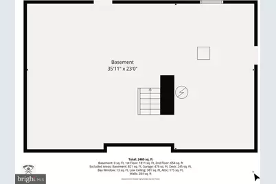 8 Candle Court, Shamong, NJ 08088 - Photo 55