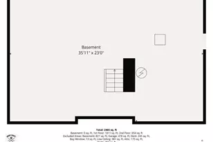 8 Candle Ct, Shamong, NJ 08088 - Photo 55