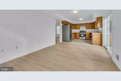 723 Woodland Avenue, Burlington, NJ 08016 - Photo 17