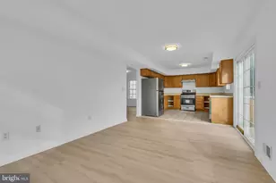 723 Woodland Ave, Burlington, NJ 08016 - Photo 17