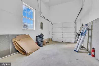 723 Woodland Avenue, Burlington, NJ 08016 - Photo 49