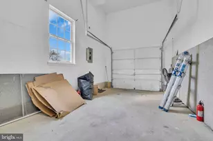 723 Woodland Ave, Burlington, NJ 08016 - Photo 49