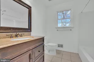 723 Woodland Ave, Burlington, NJ 08016 - Photo 27