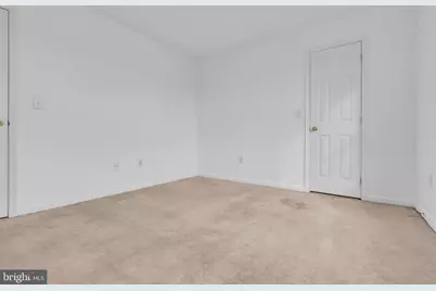 723 Woodland Avenue, Burlington, NJ 08016 - Photo 31