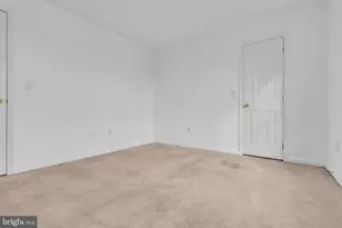 723 Woodland Ave, Burlington, NJ 08016 - Photo 31