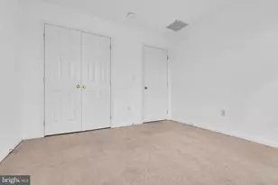 723 Woodland Ave, Burlington, NJ 08016 - Photo 29