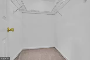 723 Woodland Ave, Burlington, NJ 08016 - Photo 45