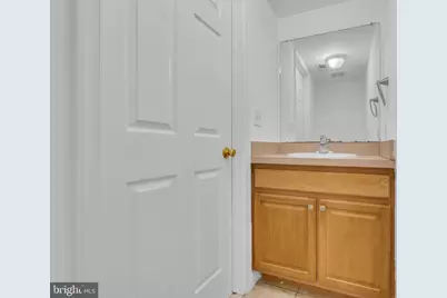 723 Woodland Avenue, Burlington, NJ 08016 - Photo 23
