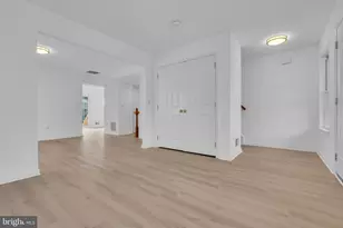 723 Woodland Ave, Burlington, NJ 08016 - Photo 9