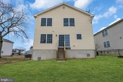 723 Woodland Avenue, Burlington, NJ 08016 - Photo 53