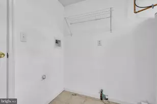 723 Woodland Ave, Burlington, NJ 08016 - Photo 47