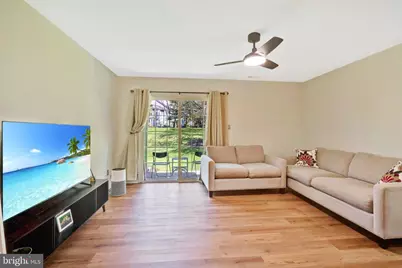 207A Derry Hill Court, Mount Laurel, NJ 08054 - Photo 7