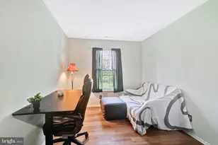 207A Derry Hill Ct, Mount Laurel, NJ 08054 - Photo 9