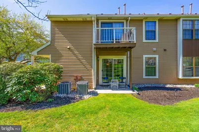 207A Derry Hill Court, Mount Laurel, NJ 08054 - Photo 15