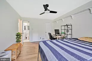 207A Derry Hill Ct, Mount Laurel, NJ 08054 - Photo 13