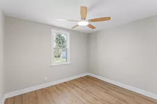 204 E Mill Rd, Maple Shade, NJ 08052 - Photo 13