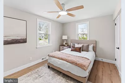 204 E Mill Road, Maple Shade, NJ 08052 - Photo 11