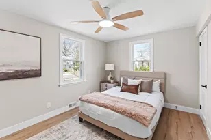 204 E Mill Rd, Maple Shade, NJ 08052 - Photo 11