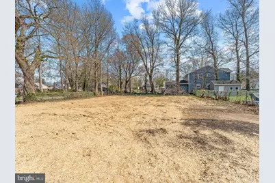 204 E Mill Road, Maple Shade, NJ 08052 - Photo 25