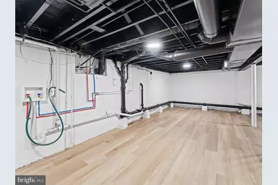 204 E Mill Road, Maple Shade, NJ 08052 - Photo 23